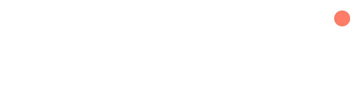Boomi Logo